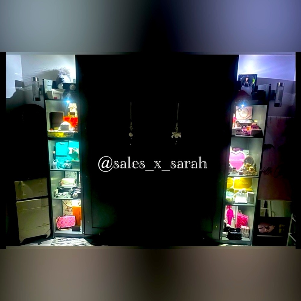🛍️MY CLOSET🛍️ - Picture 3 of 13